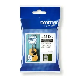 brother-lc-421xlbk-naboj-z-tuszem-1-szt-oryginalny-wysoka-xl-wydajnos