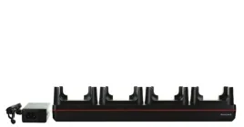 honeywell-ct40-cb-uvb-0-ladowarka-do-urzadzen-przenosnych-czarny-wewnetr