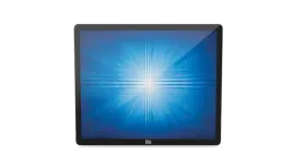 elo-touch-solutions-1902l-483-cm-19-1280-x-1024-px-hd-led-ekran-doty