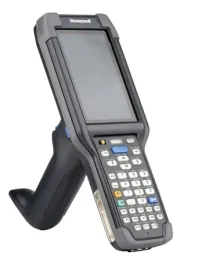 honeywell-ck65-terminal-102-cm-4-480-x-800-px-ekran-dotykowy-498-g-c