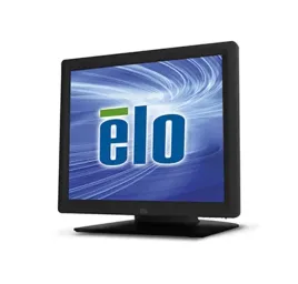 elo-touch-solutions-1717l-432-cm-17-1280-x-1024-px-czarny