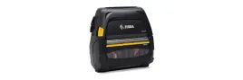 zebra-zq521-drukarka-etykiet-bezposrednio-termiczny-203-x-203-dpi-127-mm