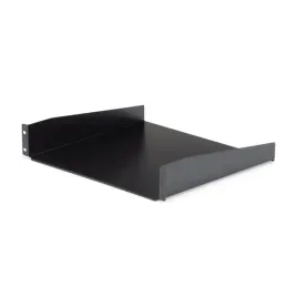 startech-cabshelf-czesci-do-stojakow-polka