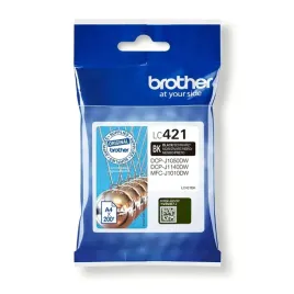 brother-lc-421bk-naboj-z-tuszem-1-szt-oryginalny-czarny