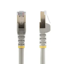 startech-6aspat5mgr-kabel-sieciowy-szary-5-m-cat6a-s-utp-stp