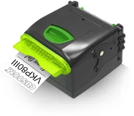 custom-vkp80iii-203-x-203-dpi-przewodowa-termiczny-drukarka-pos