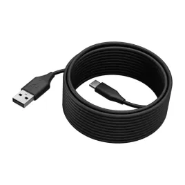 jabra-14202-11-kabel-usb-usb-2-0-5-m-usb-c-usb-a-czarny