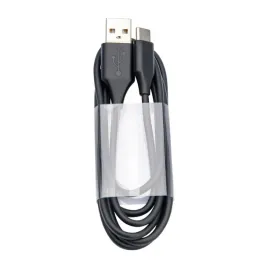jabra-14208-31-kabel-usb-12-m-usb-a-usb-c-czarny