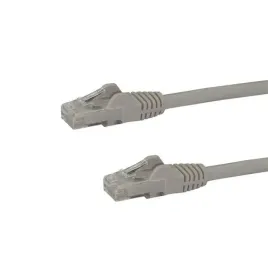 startech-n6patc750cmgr-kabel-sieciowy-szary-75-m-cat6-u-utp-utp