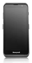 honeywell-scanpal-eda5s-kit-usb-terminal-14-cm-5-5-1440-x-720-px