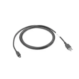 motorola-usb-client-communication-cable-kabel-usb-2-m-czarny