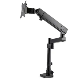 startech-armpivot2usb3-uchwyt-stojak-do-monitorow-864-cm-34-biurko