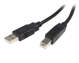 startech-2-0m-usb-2-0-a-b-kabel-usb-2-m-usb-a-usb-b-czarny