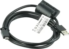 zebra-cbl-tc2x-usbc-01-kabel-usb-usb-a-czarny