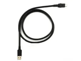 zebra-cbl-tc5x-usbc2a-01-kabel-usb-1-m-usb-a-usb-c-czarny
