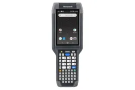 honeywell-ck65-terminal-102-cm-4-480-x-800-px-ekran-dotykowy-498-g-c