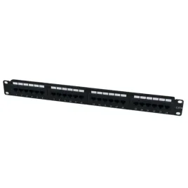 startech-c6panel24-panel-krosowniczy-1u