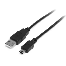startech-usb2habm1m-kabel-usb-1-m-usb-2-0-usb-a-mini-usb-b-czarny