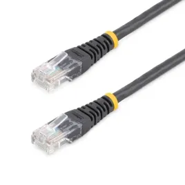 startech-m45pat15mbk-kabel-sieciowy-czarny-15-m-cat5e-u-utp-utp
