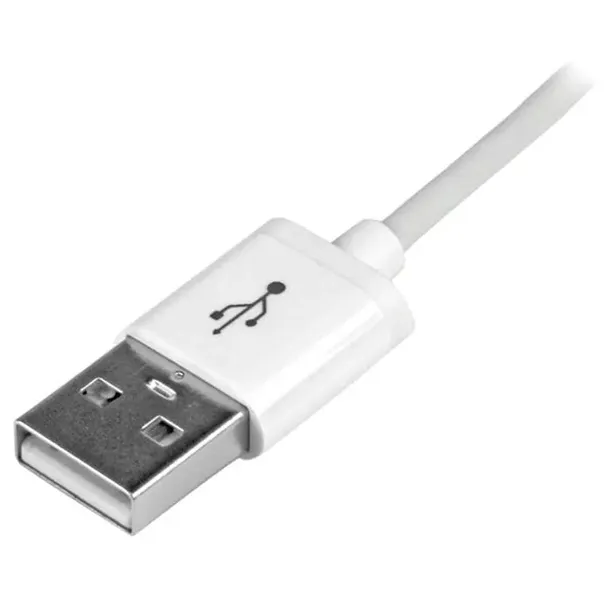 startech-usblt1mw-kabel-lightning-1-m-bialy