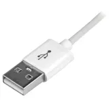 startech-usblt1mw-kabel-lightning-1-m-bialy