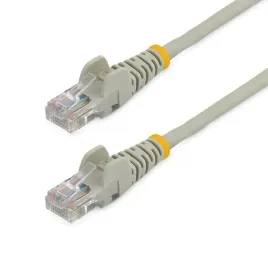 startech-45pat3mgr-kabel-sieciowy-szary-3-m-cat5e-u-utp-utp