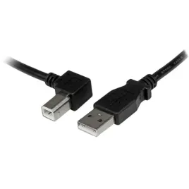 startech-1m-usb-2-0-kabel-usb-usb-a-usb-b-czarny