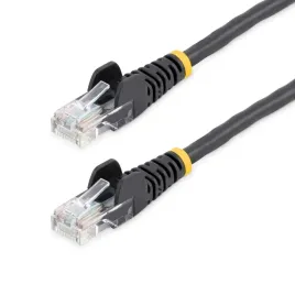 startech-45pat5mbk-kabel-sieciowy-czarny-5-m-cat5e-u-utp-utp