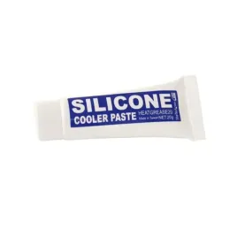 startech-heatgrease20-pasta-termoprzewodzaca-1066-w-mk-24-g