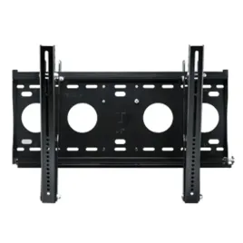 ag-neovo-lmk-02-1067-cm-42-czarny