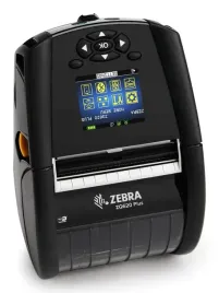 zebra-zq620-plus-3-drukarka-etykiet-bezposrednio-termiczny-203-x-203-dpi