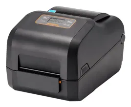 bixolon-xd5-40t-drukarka-etykiet-bezposrednio-termiczny-termotransferowy