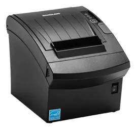 bixolon-srp-350plusv-180-x-180-dpi-przewodowy-i-bezprzewodowy-bezposredn