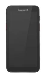 honeywell-ct30-xp-hc-terminal-14-cm-5-5-2160-x-1080-px-ekran-dotykowy