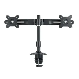 ag-neovo-dmc-02d-61-cm-24-czarny-srebrny
