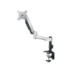 ag-neovo-dmc-01-711-cm-28-biurko-czarny-srebrny