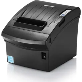 bixolon-srp-350plusv-180-x-180-dpi-przewodowy-i-bezprzewodowy-bezposredn