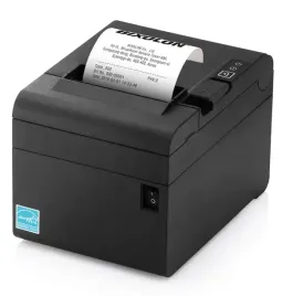 bixolon-srp-e302-203-x-203-dpi-przewodowa-bezposrednio-termiczny-drukark