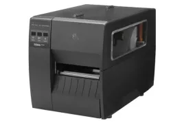 zebra-zt111-drukarka-etykiet-termotransferowy-203-x-203-dpi-przewodowy-i