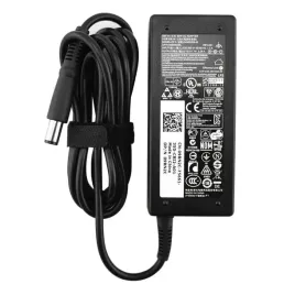 origin-storage-adp-dell180w-eu-adapter-zasilajacy-inwentor-wewnetrzna-1