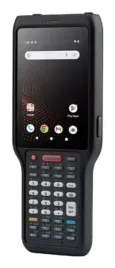honeywell-ck62-terminal-102-cm-4-480-x-800-px-ekran-dotykowy-440-g-c