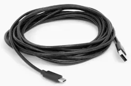 owl-labs-usb-c-to-usb-a-cable-16-5m-kabel-usb-usb-c-usb-a-czarny