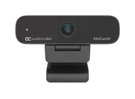 audiocodes-rxvcam10-kamera-internetowa-2-mp-1920-x-1080-px-usb-2-0-czarn
