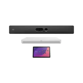 cisco-room-kit-eq-system-videokonferencyjny-20-mp-przewodowa-siec-lan-sy