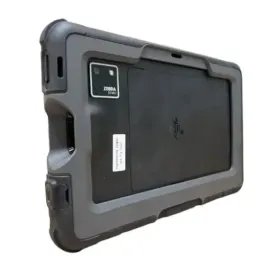 zebra-sg-et401-08et5-01-etui-na-tablet-203-cm-8-pokrowiec-czarny