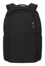 targus-hyperpack-406-cm-16-plecak-czarny