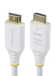 startech-hdmi2-cable-4k60-10w-kabel-hdmi-3-m-hdmi-typu-a-standard-bial