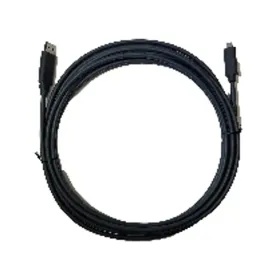logitech-952-000031-kabel-usb-usb-3-2-gen-1-3-1-gen-1-5-m-czarny