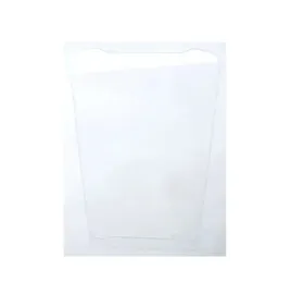 zebra-sg-ngtc5-scrnp-03-ochraniacz-na-ekran-tyl-telefonu-przezroczysta