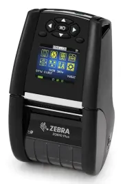 zebra-zq610-plus-drukarka-etykiet-bezposrednio-termiczny-203-x-203-dpi-1